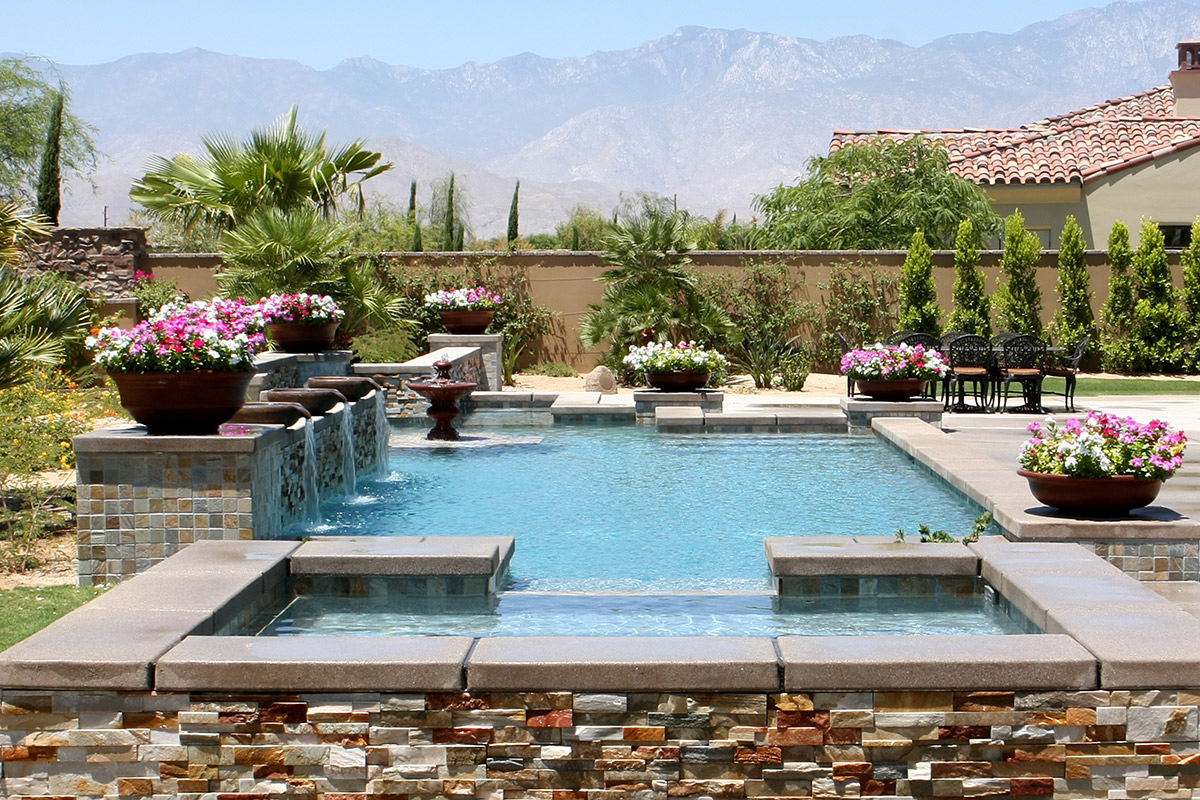 West Pool Competitive West Pools - Pools & Spas - Competitive West Pools