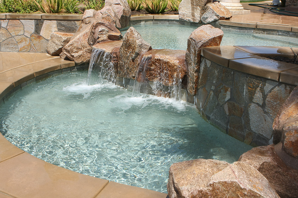 West Pool Competitive West Pools - Pools & Spas - Competitive West Pools